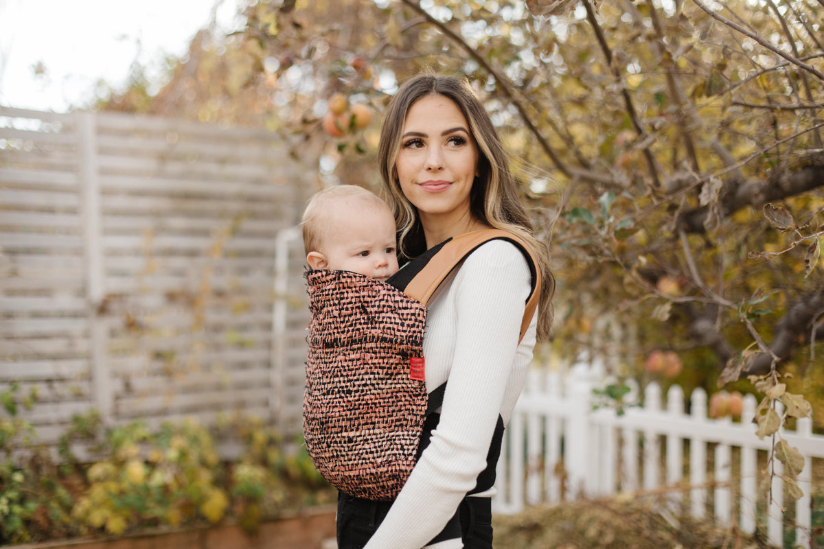 Compassion Project, A Benefit for Feeding America