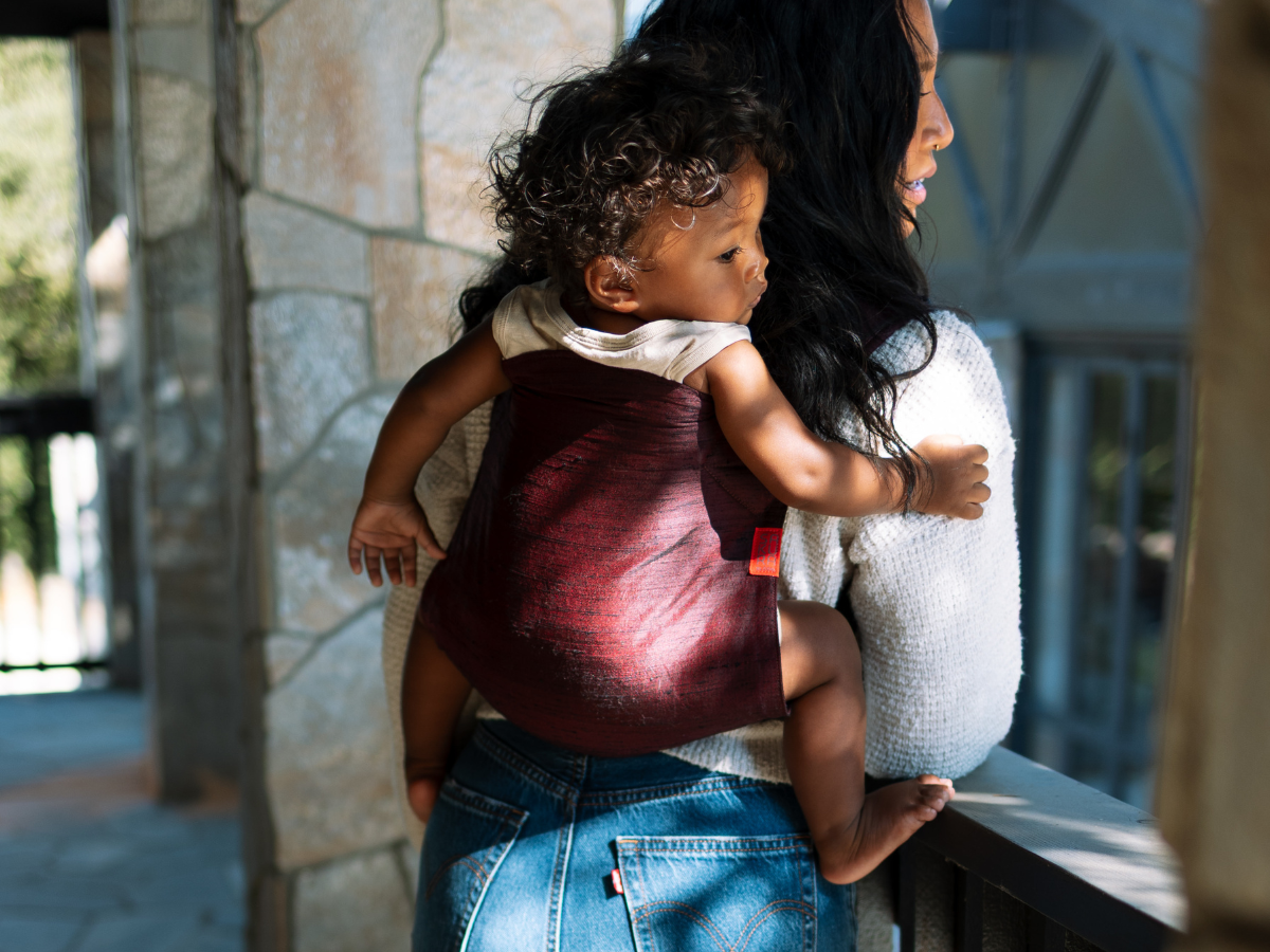 Fall 2025 Simple Silks Are Here!