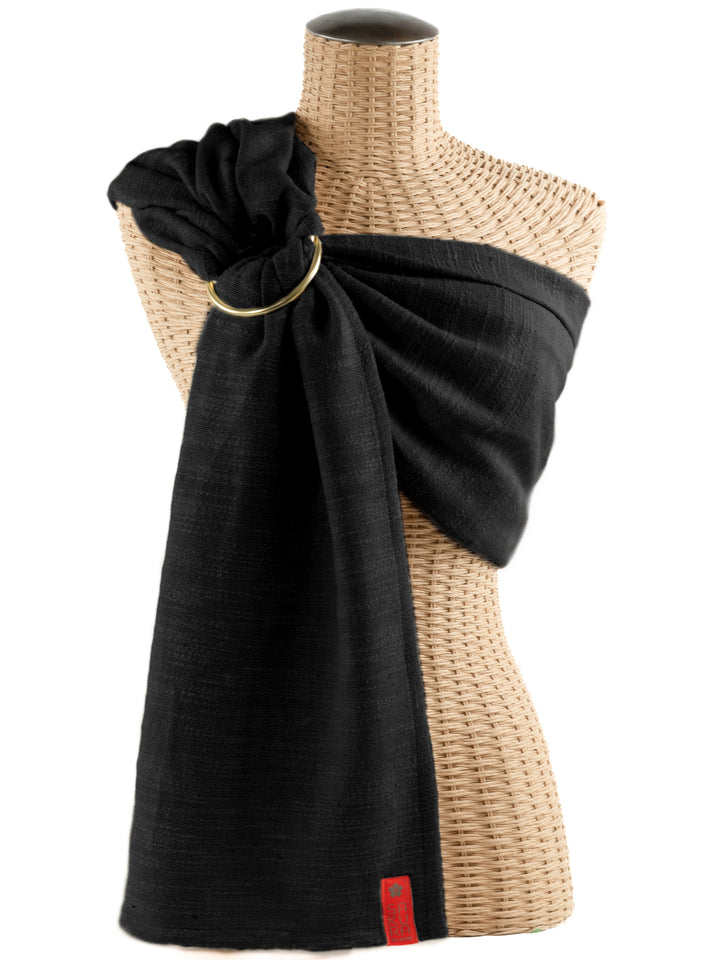 Basalt Ring Sling