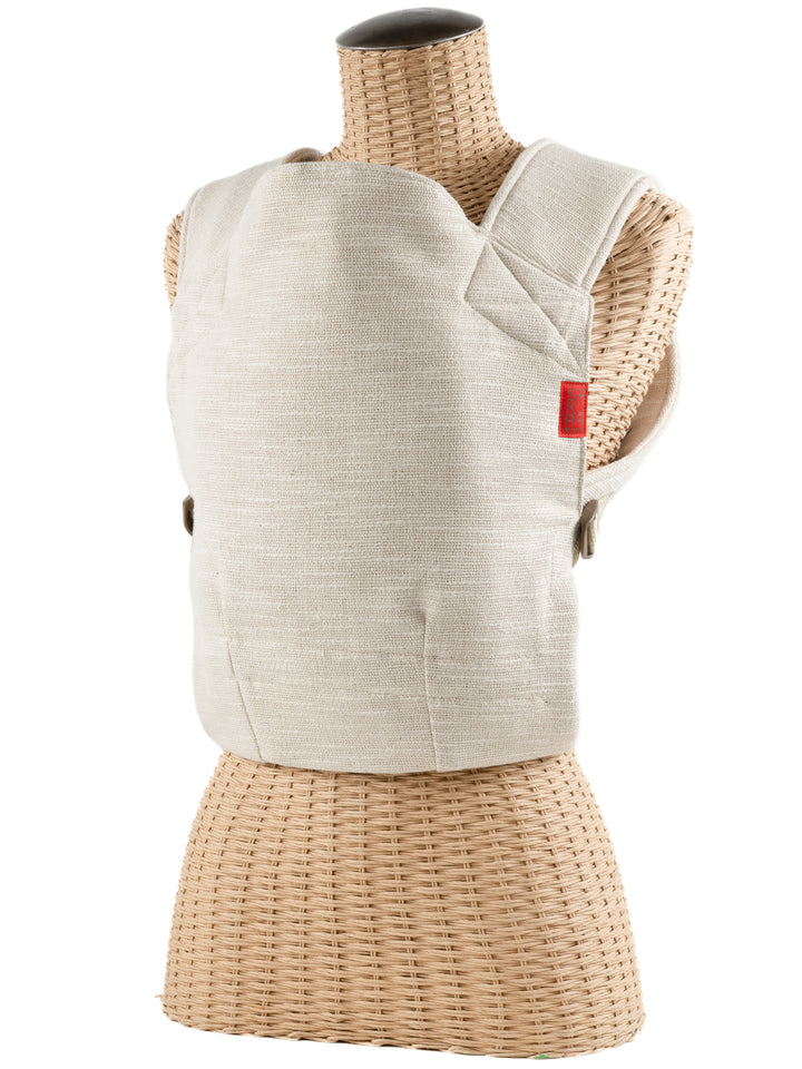 Birch Scout
