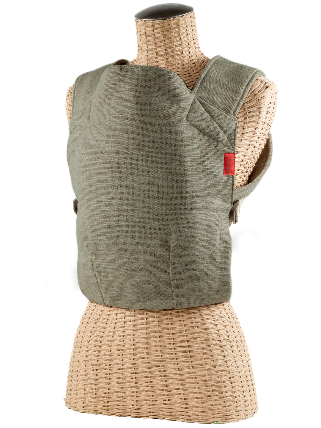 Muir Scout