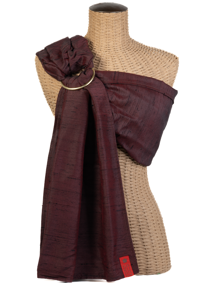 Chelsea Ring Sling