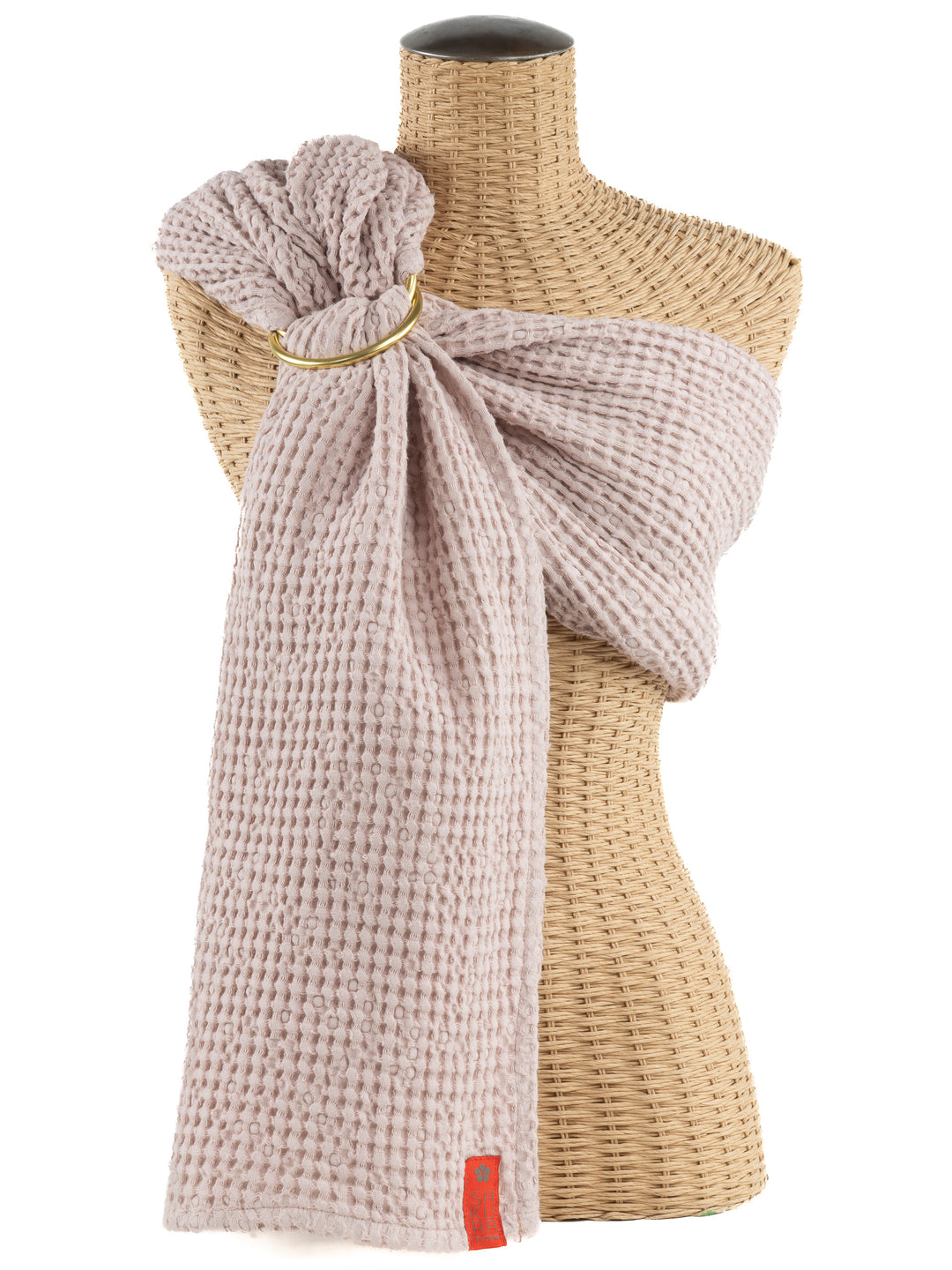 Mochi Ring Sling