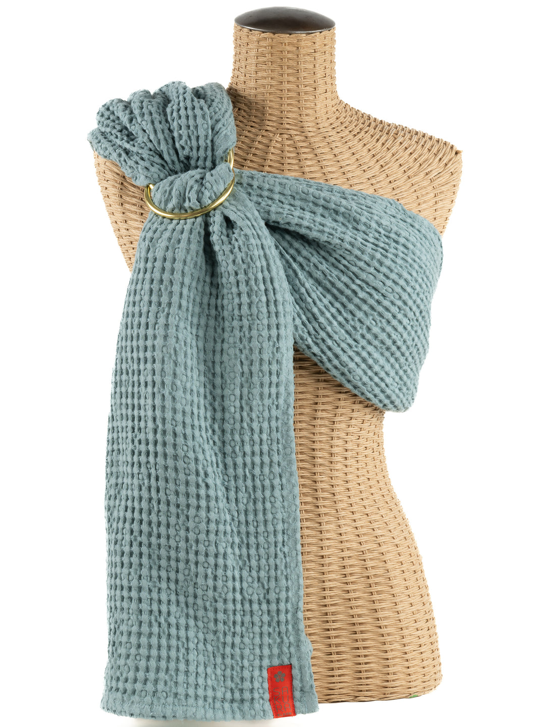 Surf Ring Sling