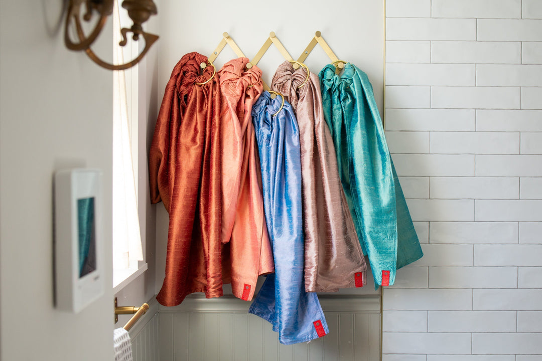 Sample Sale: Mother's Day 2025
