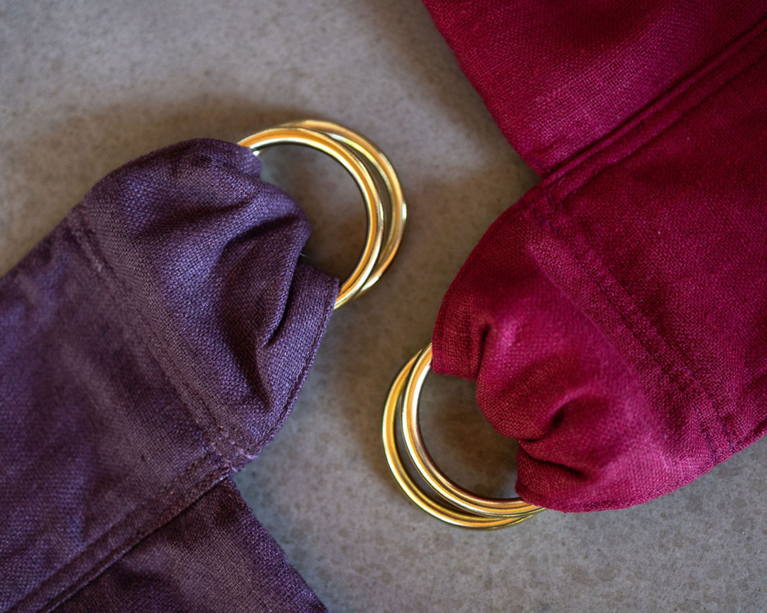 Maven: Holiday 2025, a Limited Edition