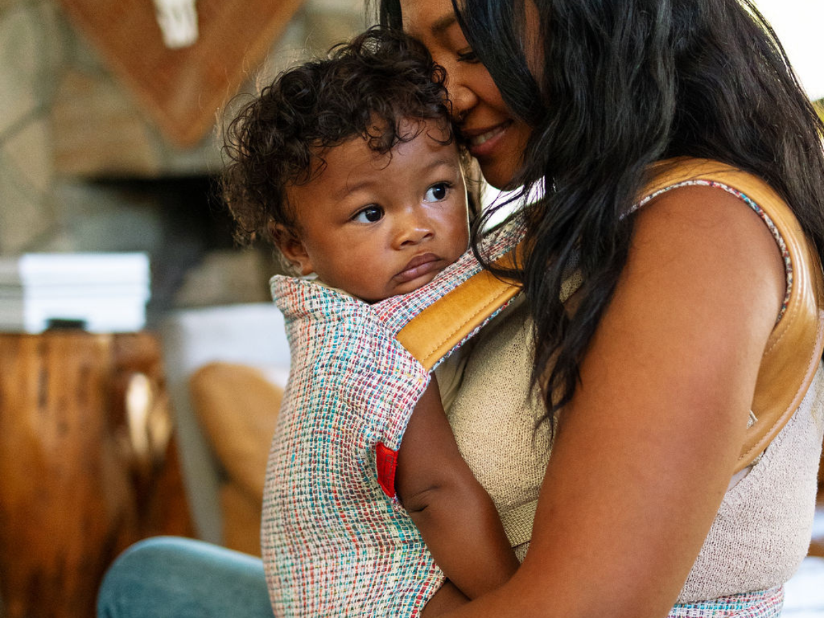 Valentine Sparkle Week