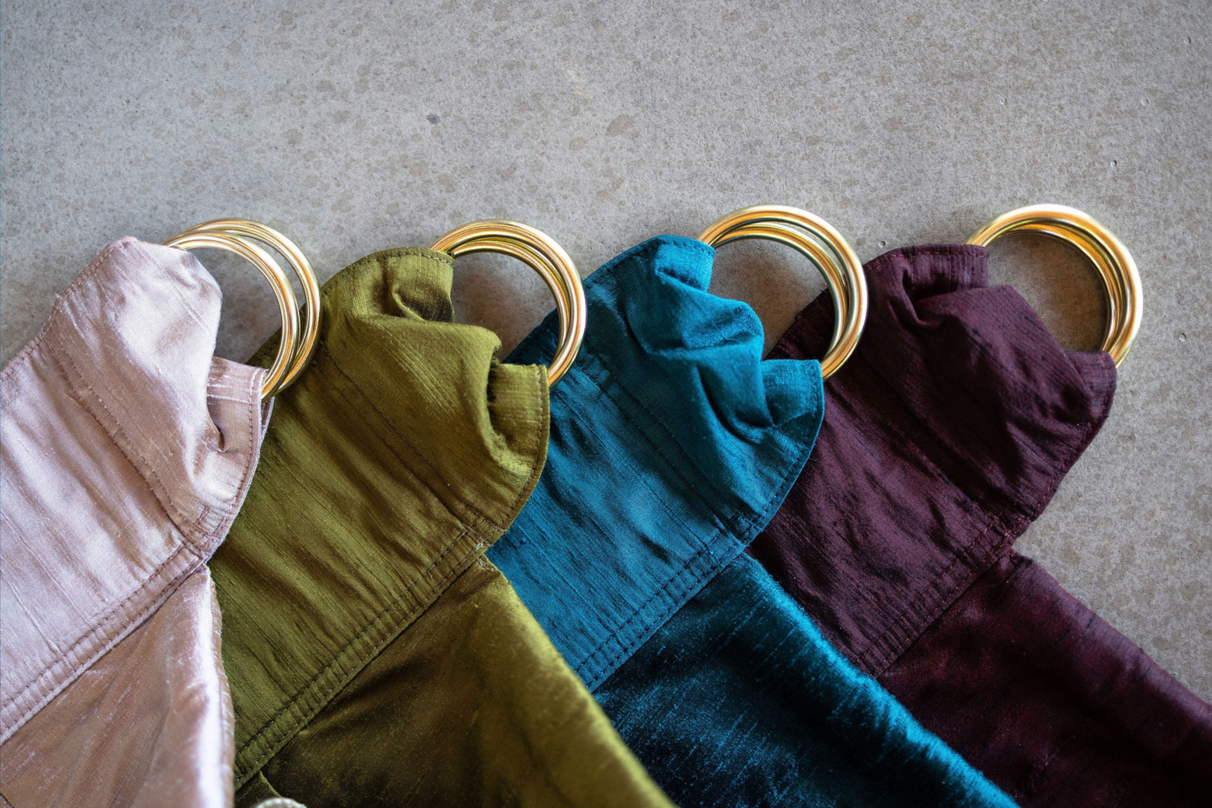 Black Friday is here