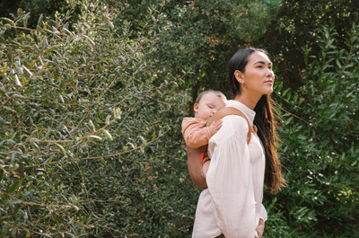 Sakura bloom sample sale 2018 sales