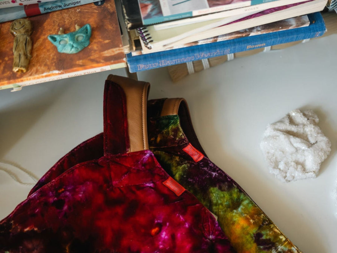 Compassion Project: Families Belong Together