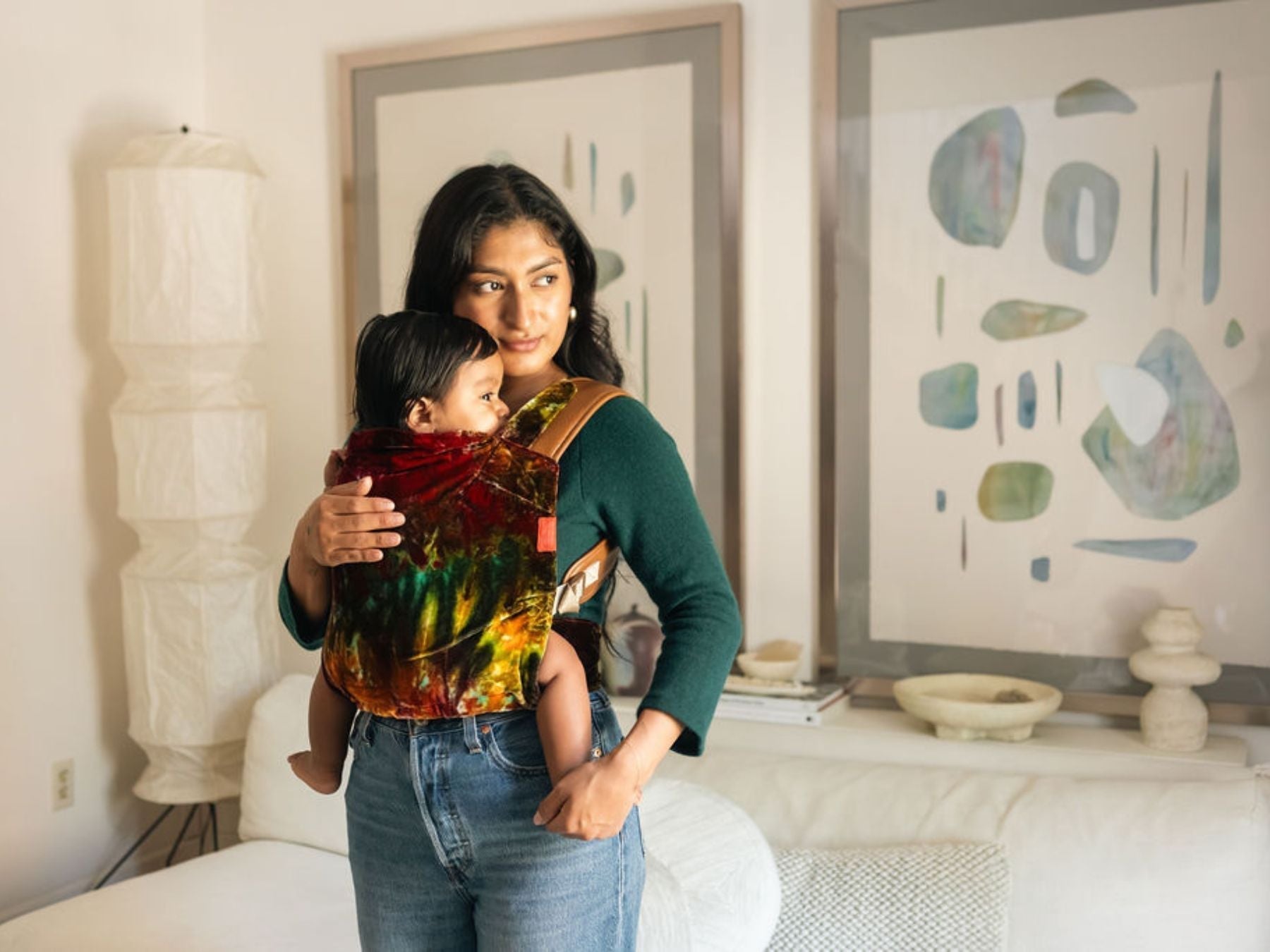 Mr. Blue Skye, Vol. VIII