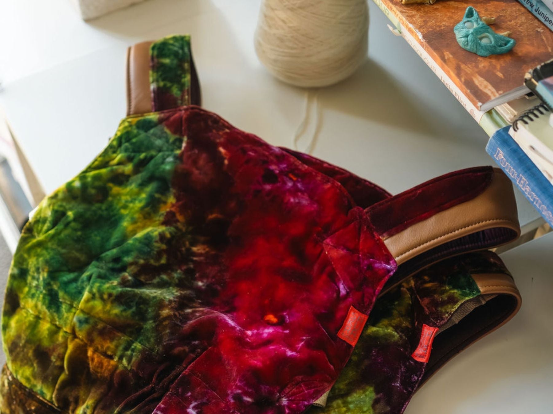 Workshop Update: Late January, early February 2026