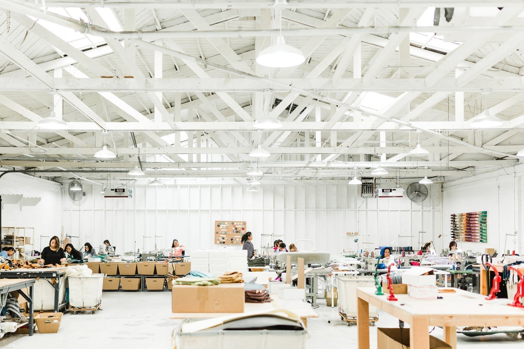 Workshop Update: Late January, early February 2026