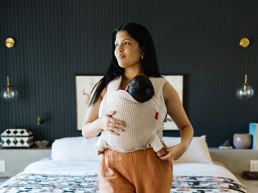 Shop All Baby Carriers Sakura Bloom