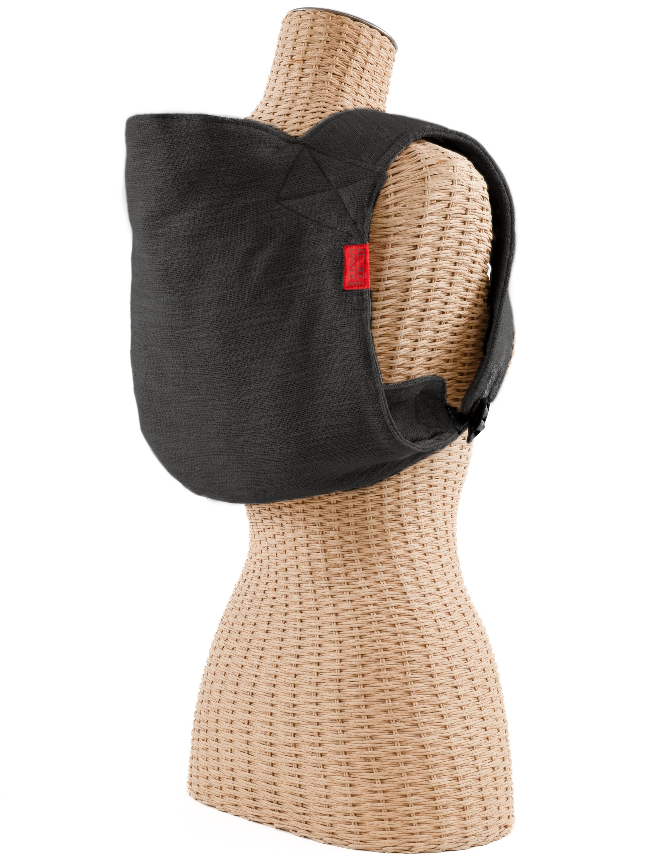 Onbuhimo – Sakura Bloom