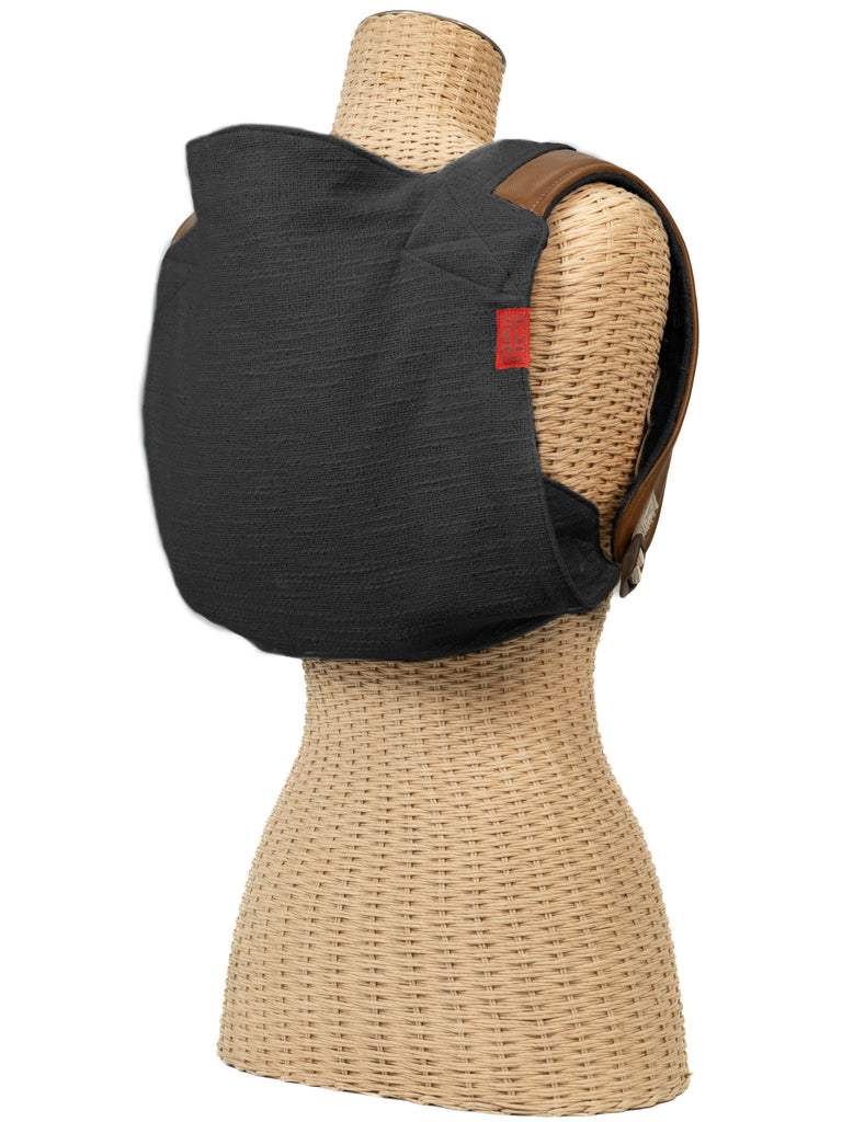 0725BasaltOWL-1_1024x1024.jpg?