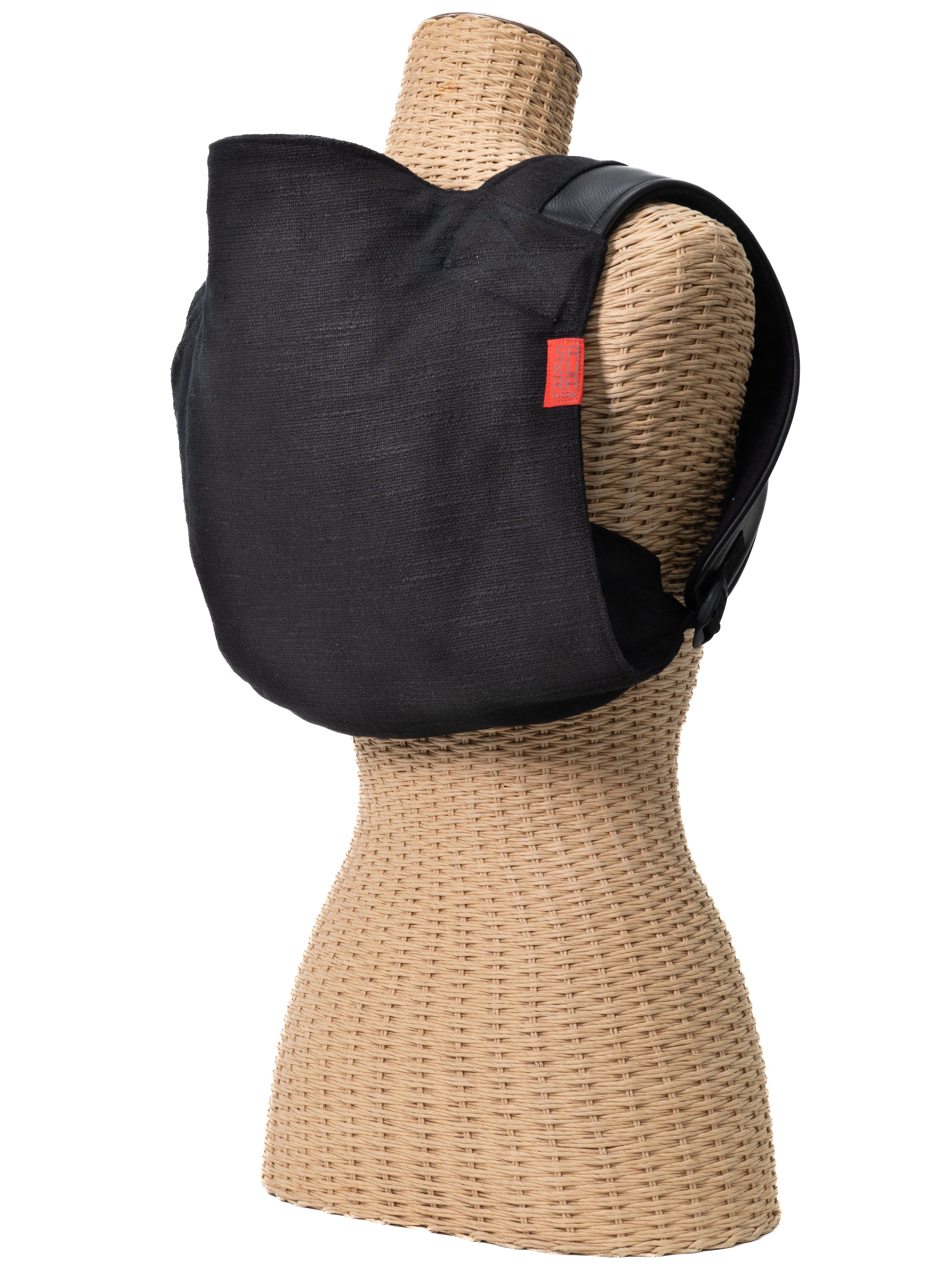 L Sakura Bloom Baby Carriers