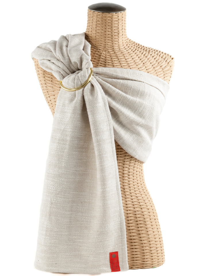 Birch Ring Sling