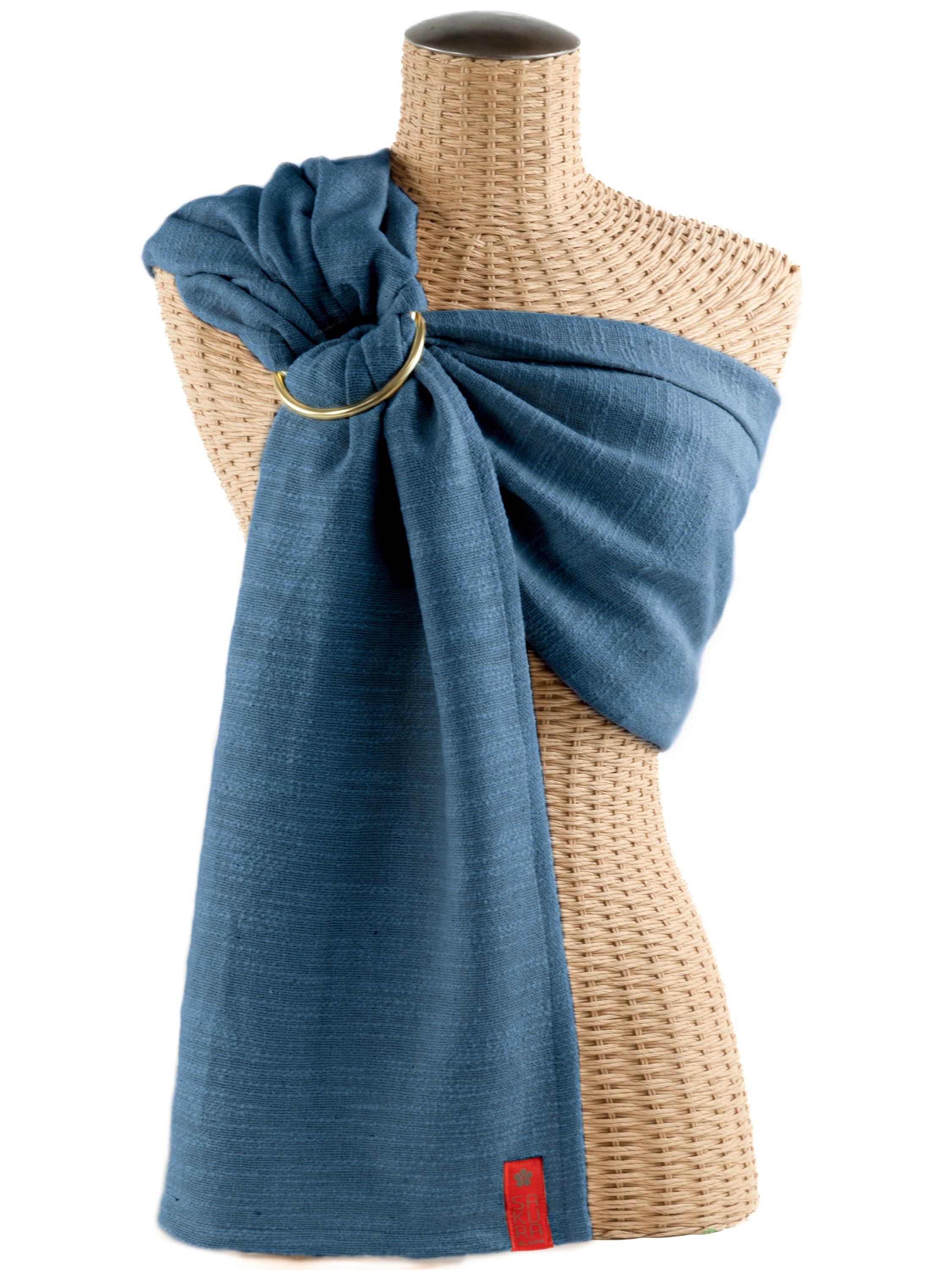 Shop All Baby Carriers – Tagged 