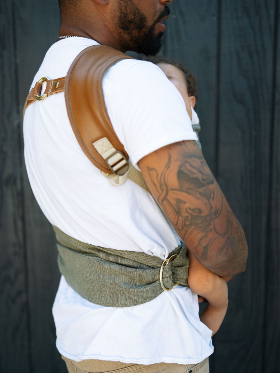 Weft Scout