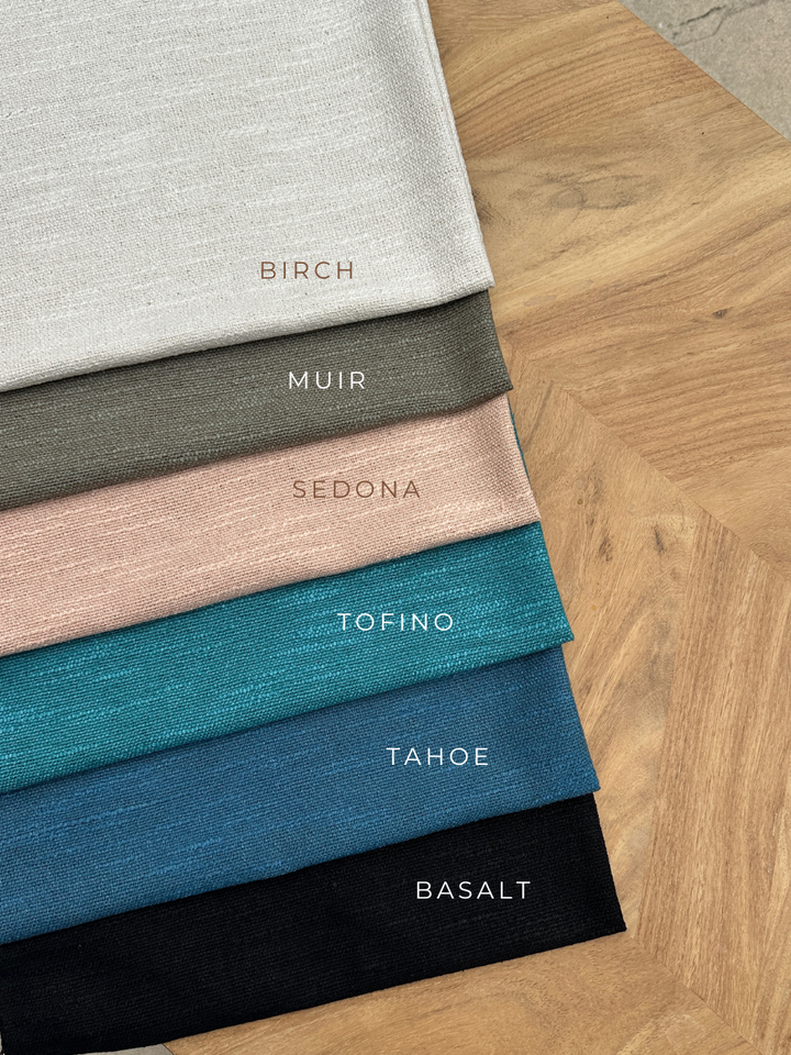Birch Ring Sling