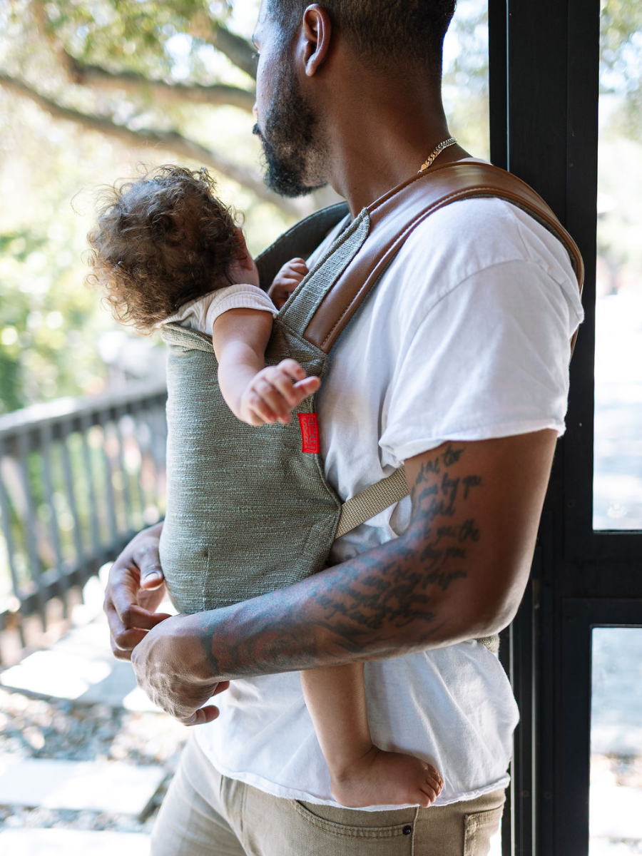 Weft Scout