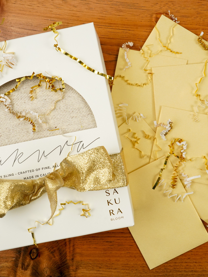 Golden Ticket