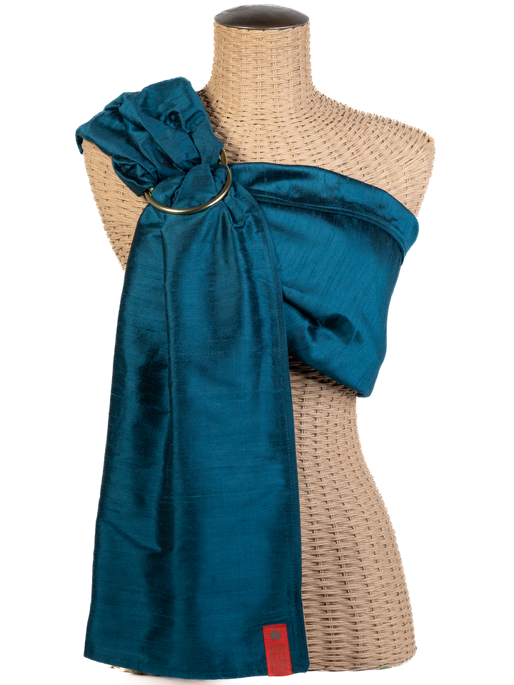 Banff Ring Sling