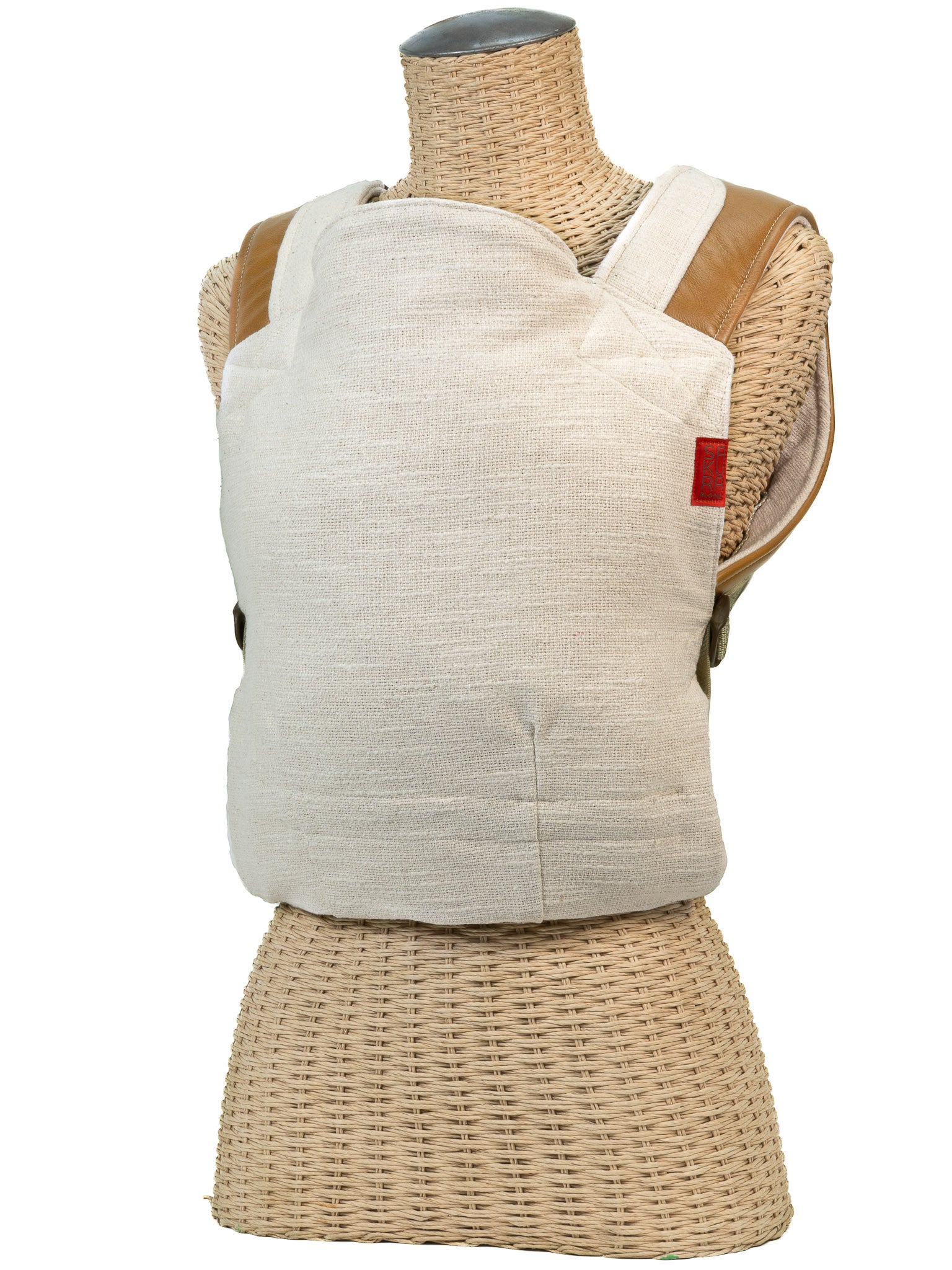 Birch_Carmel_Leather_Scout_Bab