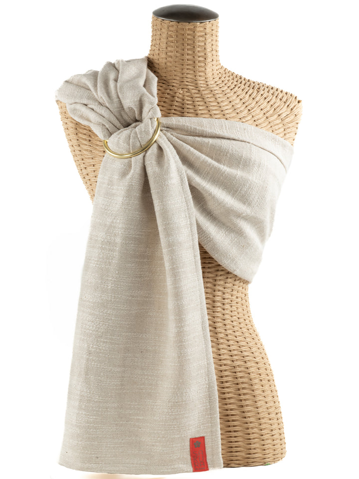 Birch Ring Sling