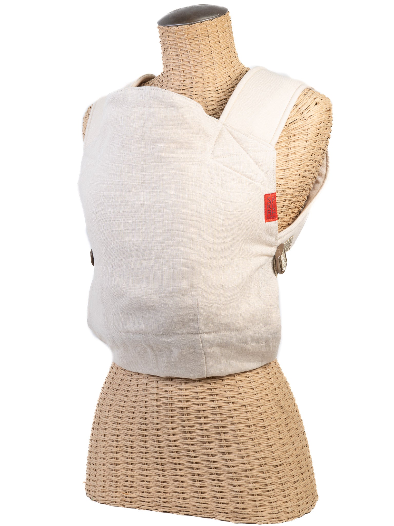 Basics Scout Baby Carrier