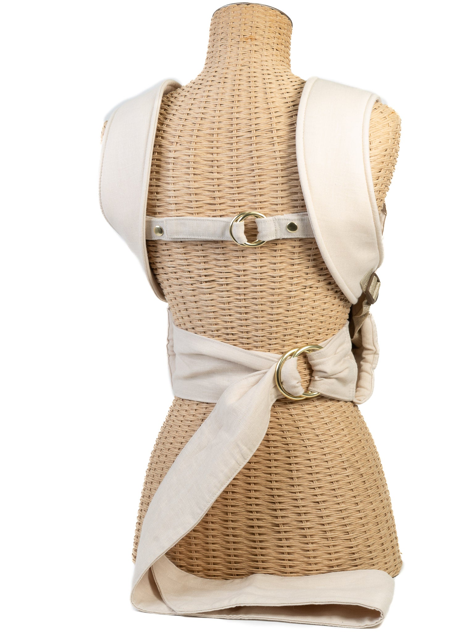 Shop All Baby Carriers – Tagged 