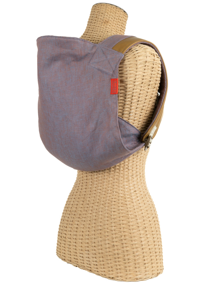 Chambray Onbuhimo
