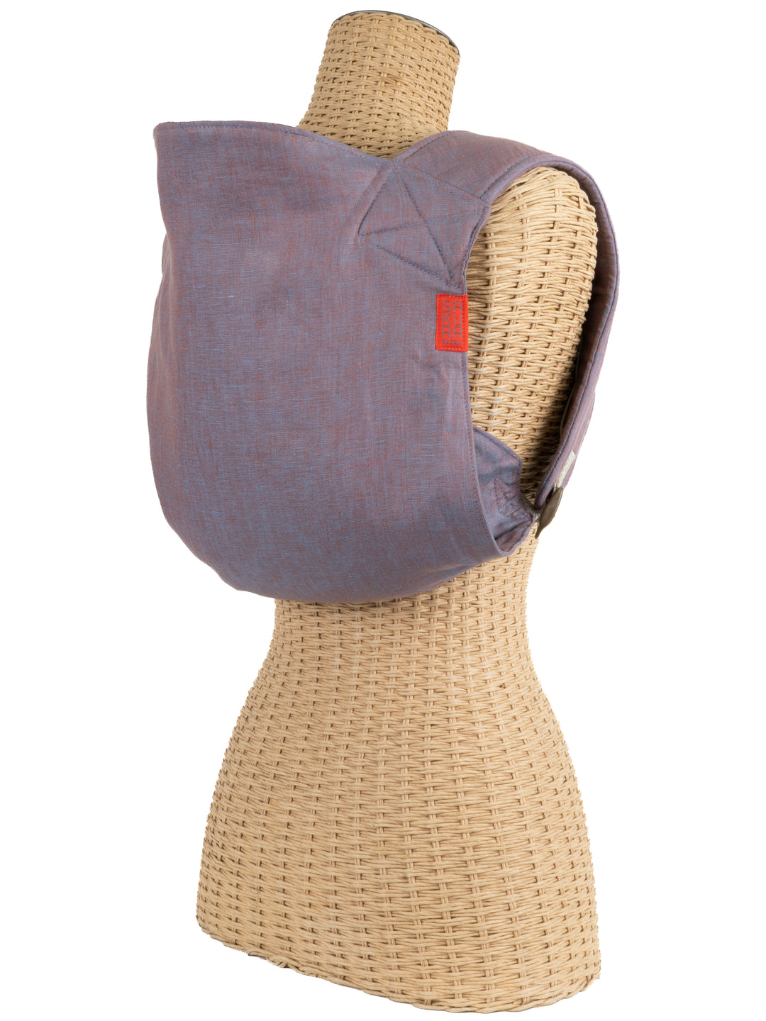 Chambray Onbuhimo