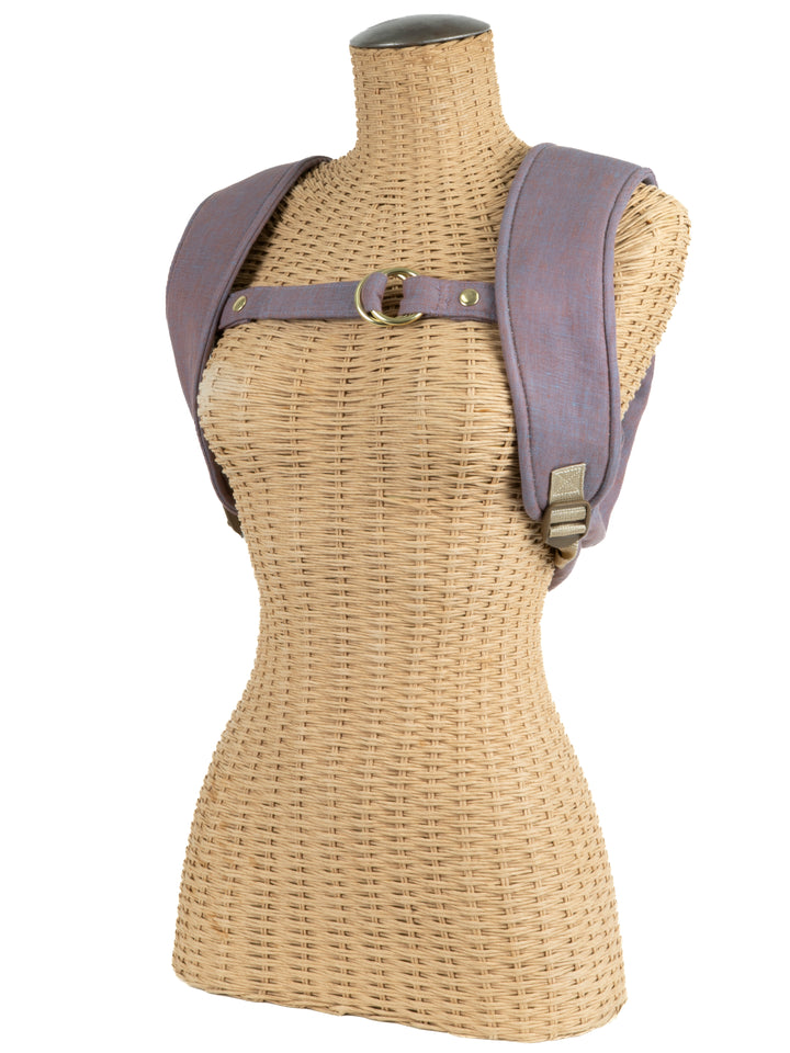 Chambray Onbuhimo