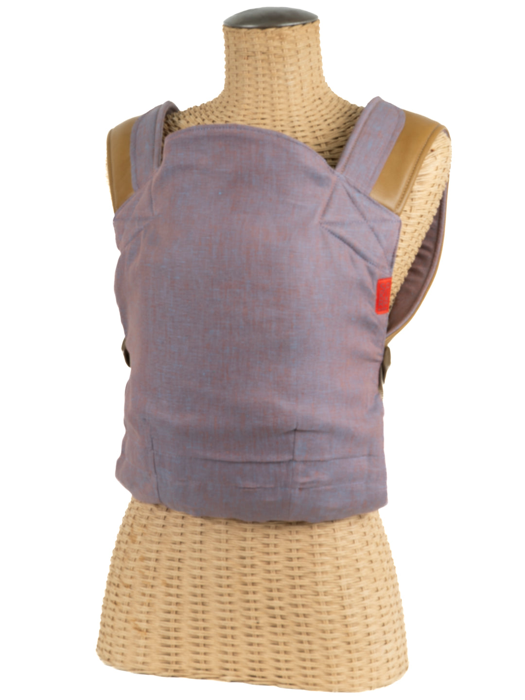 Chambray Scout