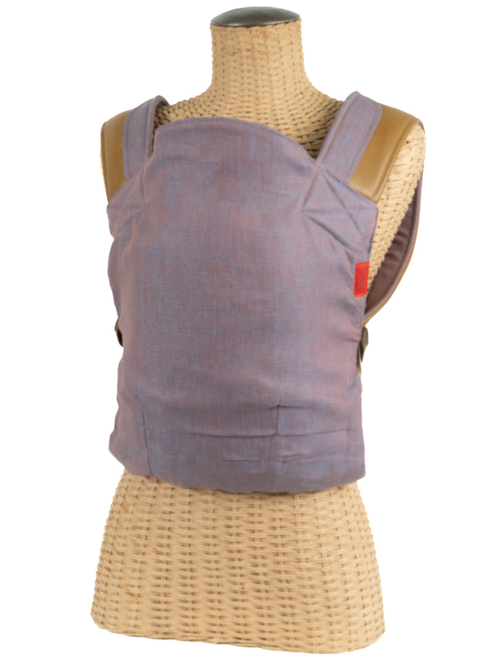 Chambray Scout