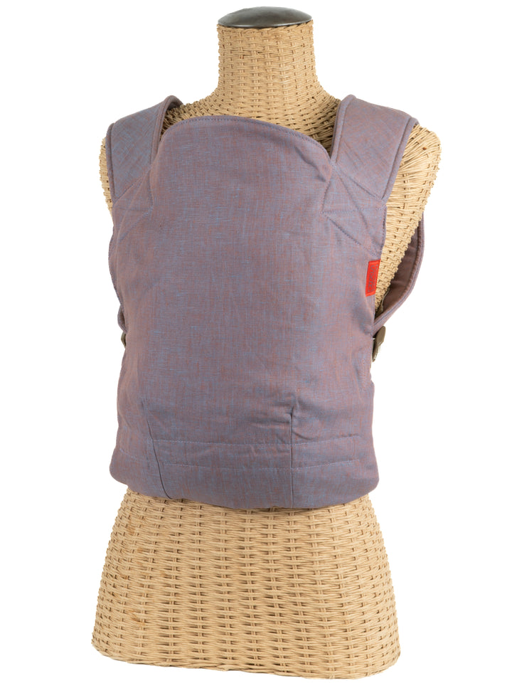 Chambray Scout