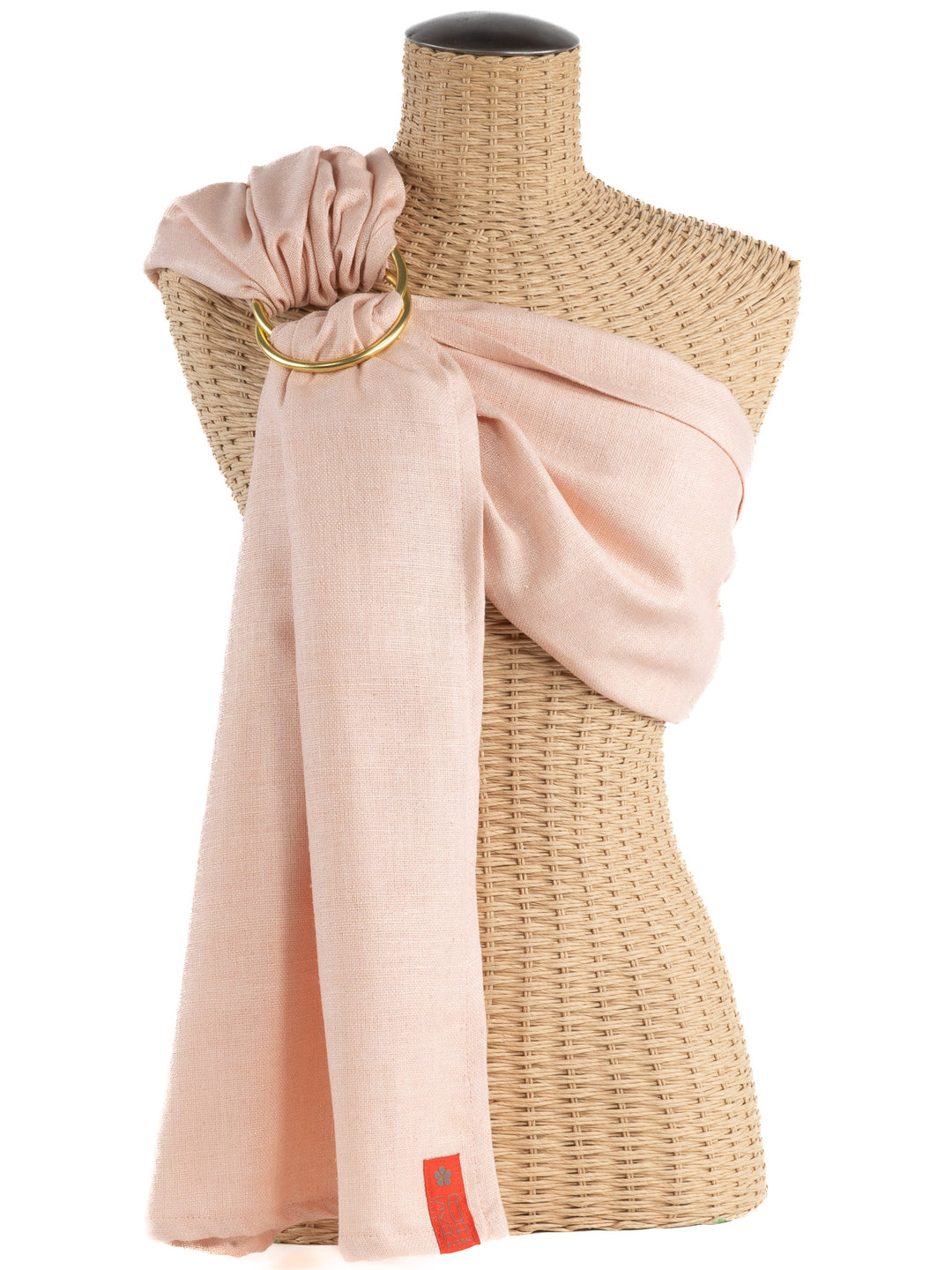 Maven Ring Sling | SB Partners