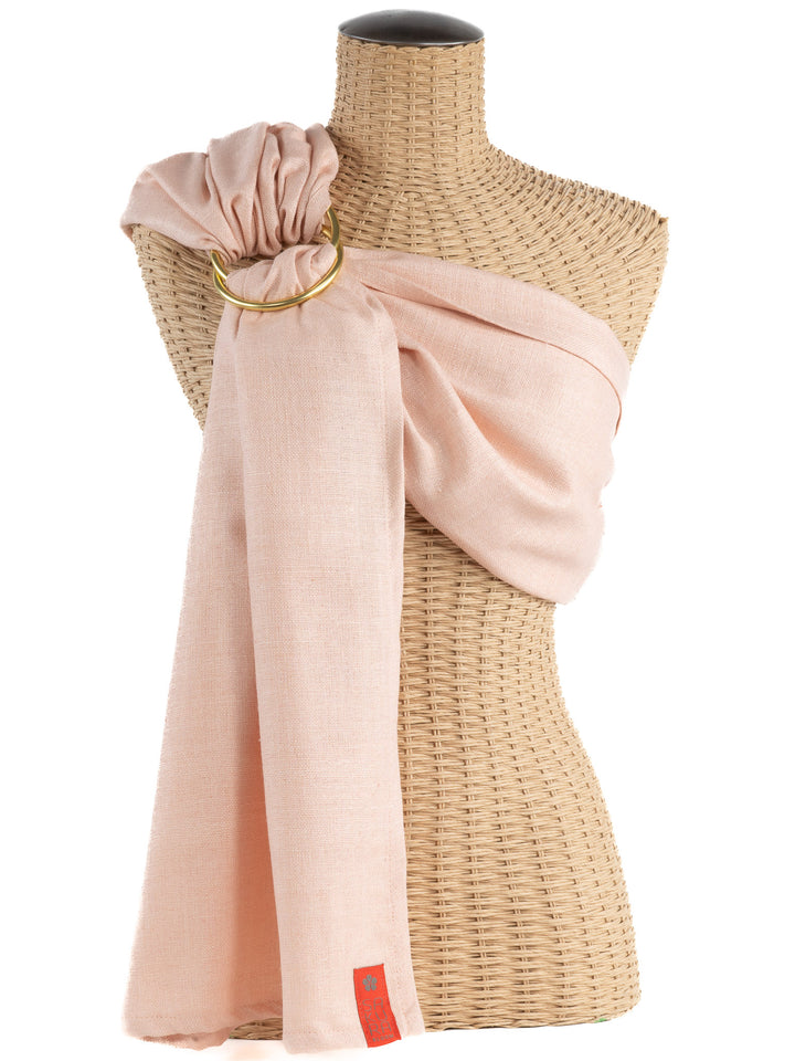 Maven Ring Sling | SB Partners