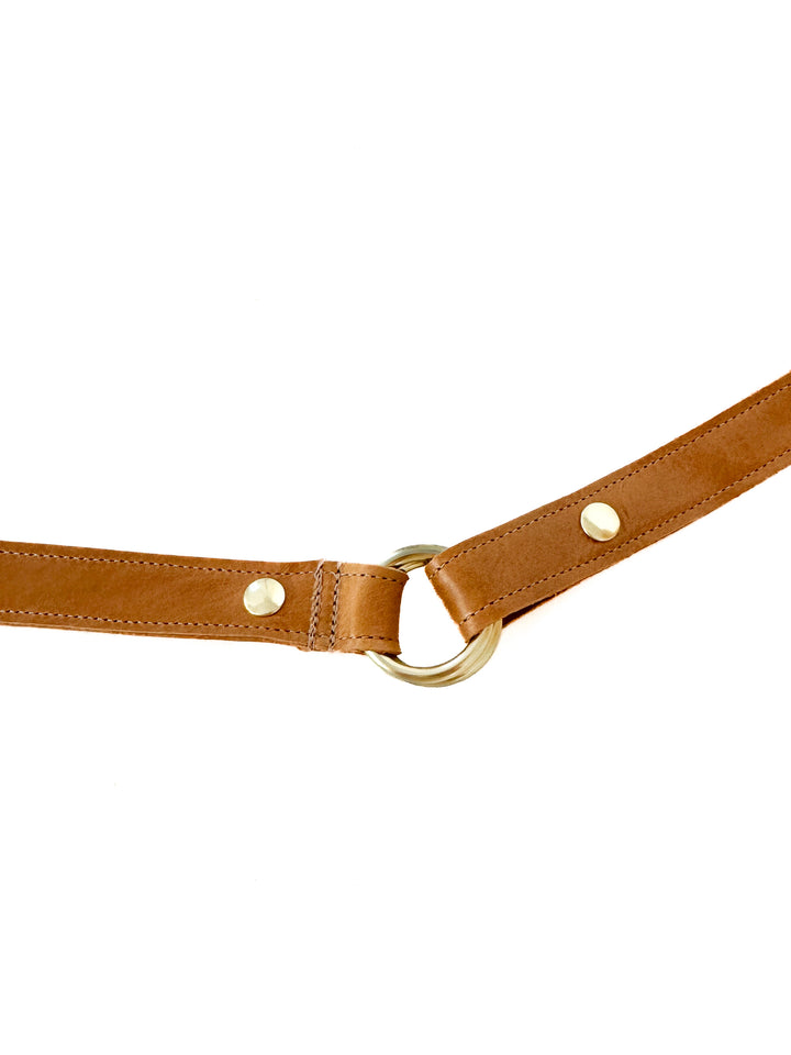 Chest Strap