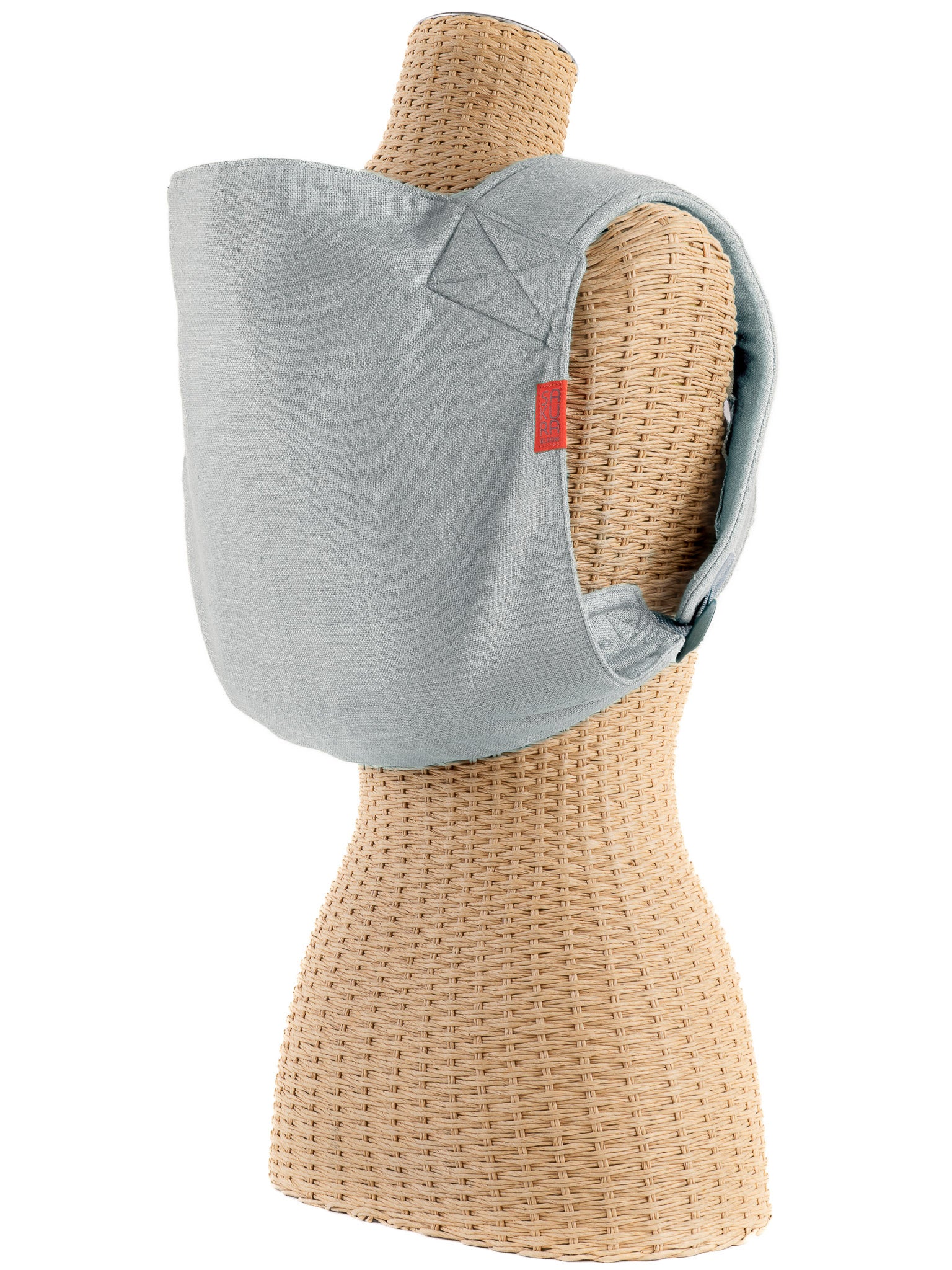 Shop All Baby Carriers – Tagged 