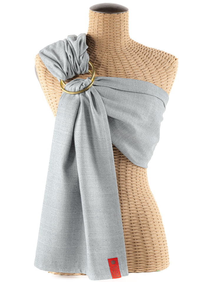 Maven Ring Sling | SB Partners