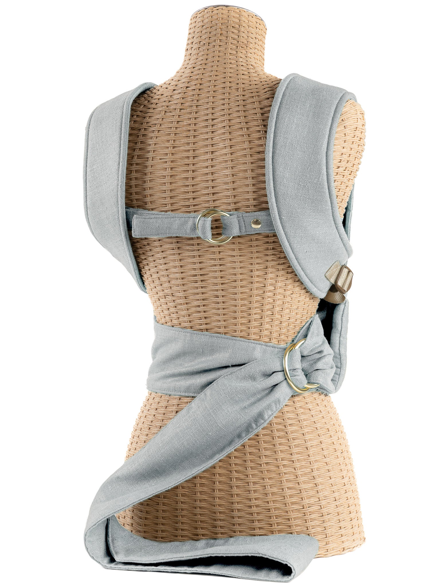 【値下げ3回目】SAKURA BLOOM Scout サクラブルーム　スカウト Maven Scout Baby Carrier – Sakura Bloom