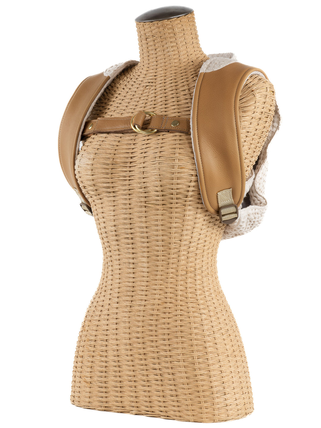 Waffle Onbuhimo | SB Partners