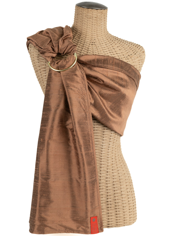 Simple Ring Sling