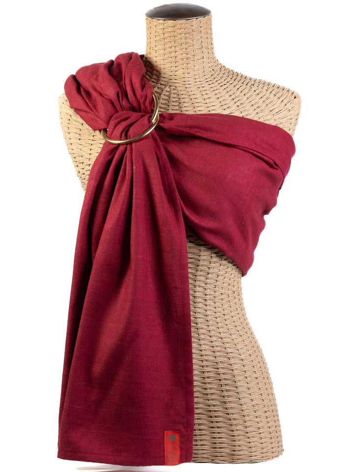 Maven Ring Sling