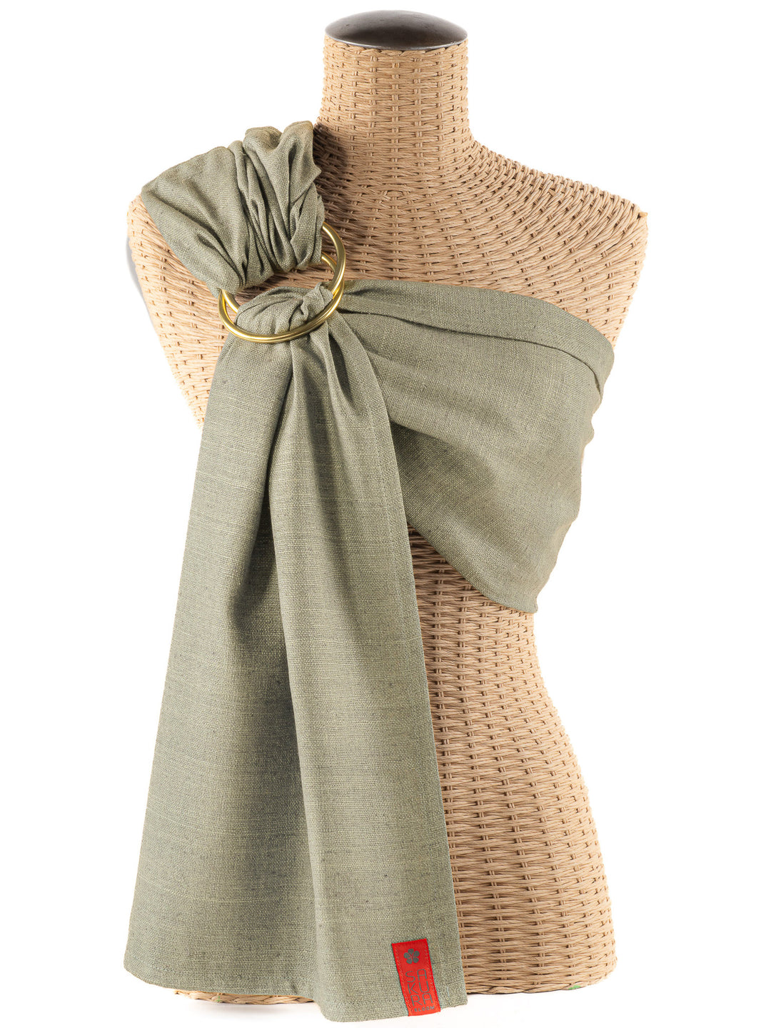 Maven Ring Sling