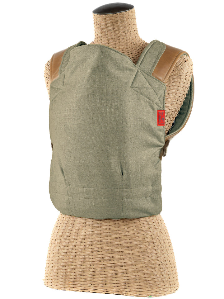 Maven Scout