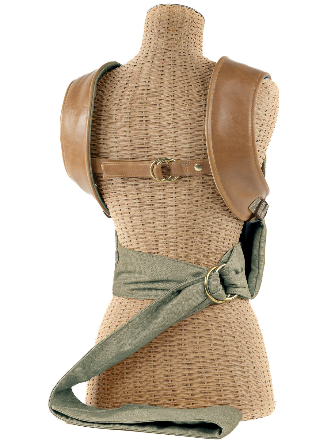 Maven Scout
